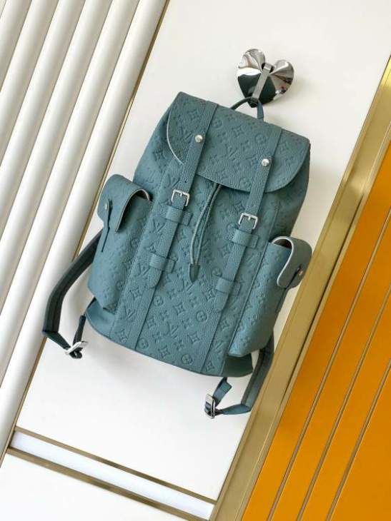 Picture of Louis Vuitton Handbags _SKUfw223687535fw